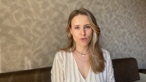 Как уложить тонкие волосы