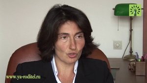 Как реагировать, если подросток стал ругаться матом.