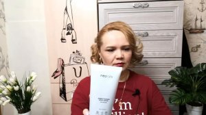 Валберис Удачные и не очень покупки с Wildberries ??