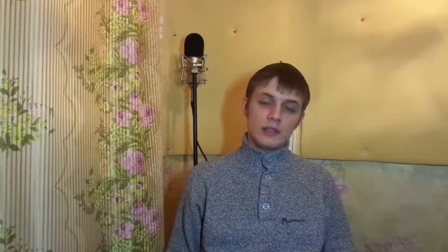 Видеоблогеры копают могилу для современного поколения... (КОМНАТНОЕ ТЕЛЕВИДЕНИЕ) смотреть онлайн