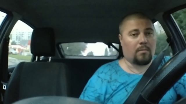 ТАКСИ В СТРАНЕ СКОРО НЕ СТАНЕТ, ВОЗВРАЩАЕМСЯ В 90-е | Probin Life Taxi смотреть онлайн