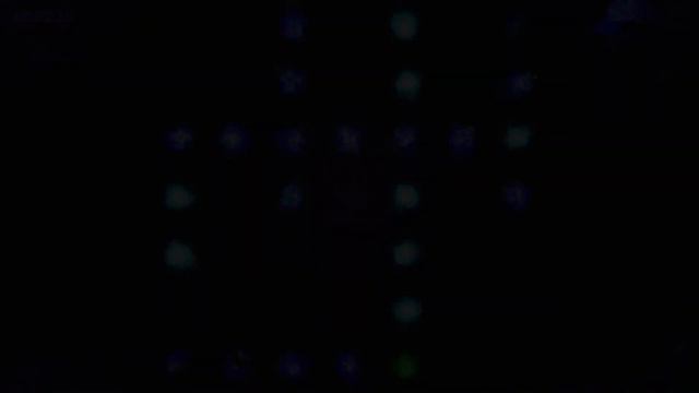 Easiest Achievements on Xbox One смотреть онлайн