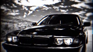 Передаю по рации,вам свои абстракции ☝️