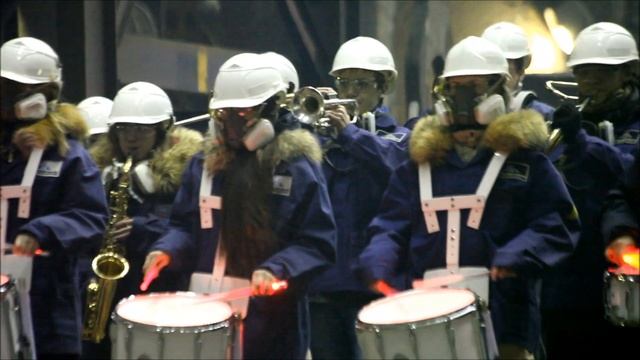 МУЗЫКА ЭТО ЖИЗНЬ смотреть онлайн