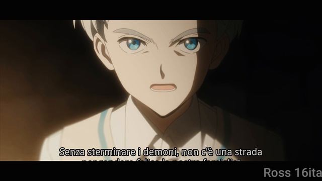 The Promised Neverland season 2 [AMV] Without Me смотреть онлайн