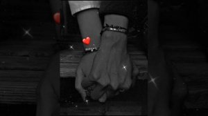 Новая песня 2022 ты забудешь о бо мне 🍃🍃