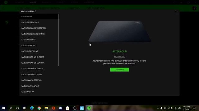 *Best* Synapse 3 Settings For Razer Viper Mini/Razer Ultimate.... смотреть онлайн