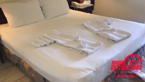 Malikia Abu Dabab Aquapark Beach Resort 5* Марса Алам, Египет. Обзор отеля.