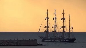 Андреевский Флаг