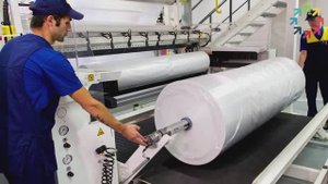 Балашихинский опытный химический завод [БОХЗ]