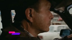 Что ж такое, были же люди как люди и вдруг все сразу стали кретины, парадокс