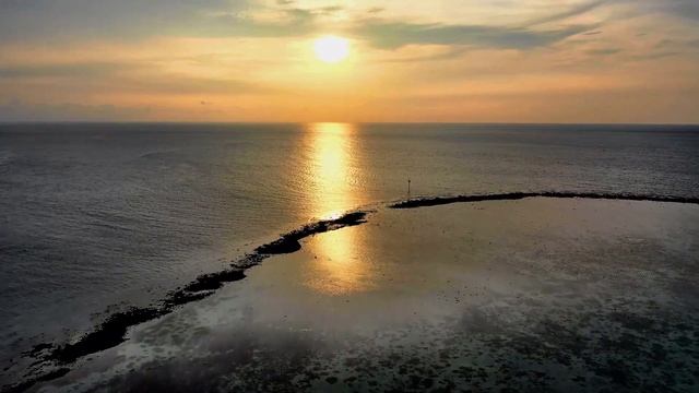 Летняя подборка спокойной и расслабляющей музыки  музыка  музыка для отдыха