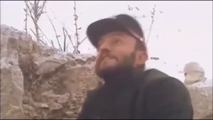 Ансамбль народной песни "Любо-Мило" - Ой, то не вечер