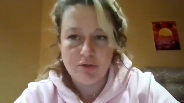 Обучение квантовой терапии . 3 эфир