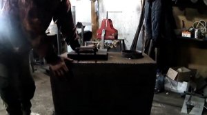 Котел длительного горения для отопления своими руками. Стандартные размеры котлов.