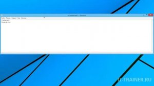 Как сделать иконку для флешки?