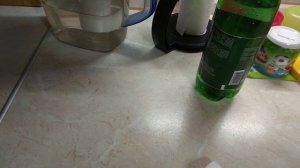 Кисловодская целебная минеральная вода