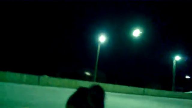 Каток.Трюки от Mikki Gums смотреть онлайн