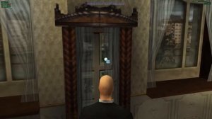 Hitman Codename 47 Longplay | No Commentary | Full Game