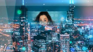 ПРЕКРАСНАЯ ПЕСНЯ. ТЫ САМАЯ КРАСИВАЯ. ЕВГЕНИЙ ПУТИЛОВ. КРАСИВЫЙ ШАНСОН.