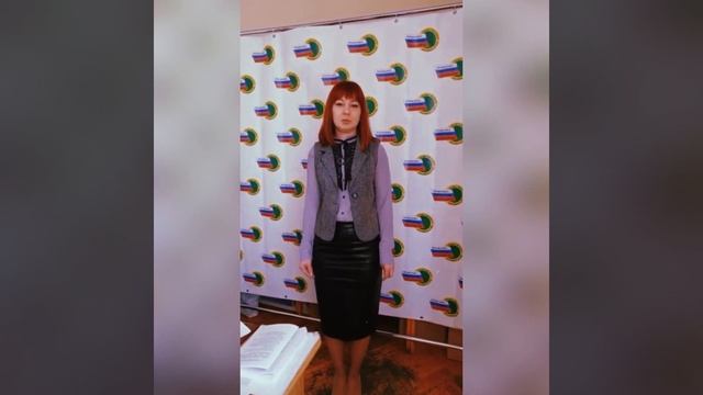 Акция "Предлагай и действуй" смотреть онлайн