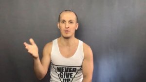 Как легко начать делать контрастный душ?