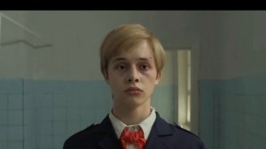 Теперь запомни! Ты теперь пацан! Ты теперь с улицей, а кругом враги!слова пацана кровь на асфальте