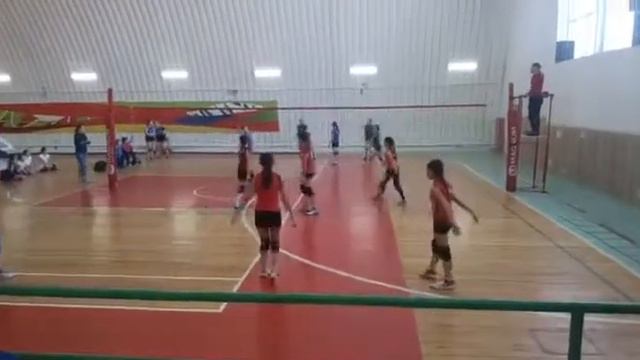 Чурапча-Мирный