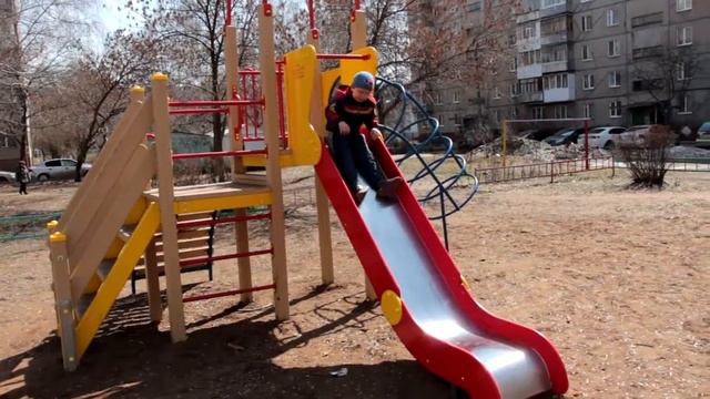 Уфа, бульвар Тухвата Янаби 63