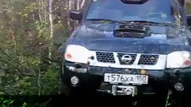 np-300 смотреть онлайн