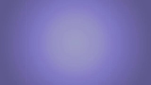 Антропометрические измерения смотреть онлайн