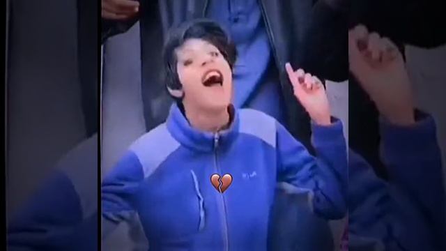 СМОТРИ И СМЕЙСЯ смотреть онлайн