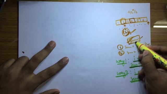 SUBSET SUM PROBLEM (explanation in HINDI) Java/C/C++/Python смотреть онлайн