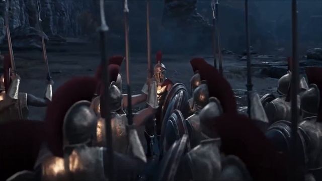 Mafia Definitive Edition - Взлом? Сроки? смотреть онлайн