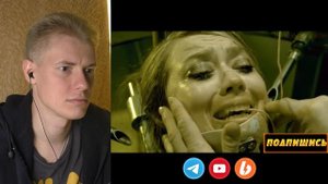 Почему НЕЛЬЗЯ ПОБЕДИТЬ ловушки из фильма Пила 7 (следуя советам КАК ПОБЕДИТЬ)/РЕАКЦИЯ