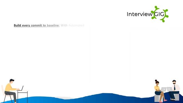 DevOps Interview Questions and Answers Part 1 | Real Time DevOps Questions |