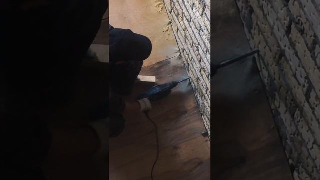 Монолитные лестницы .Уфа