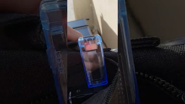 Солнечная панель не работает смотреть онлайн