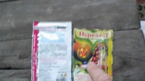 САМЫЙ СТРАШНЫЙ ВРЕДИТЕЛЬ НА ВИНОГРАДЕ И МЕТОДЫ БОРЬБЫ С НИМ. ЦИКАДКА. vselennaya uvlesheniy