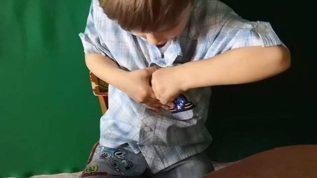 Мимоза для мамы смотреть онлайн