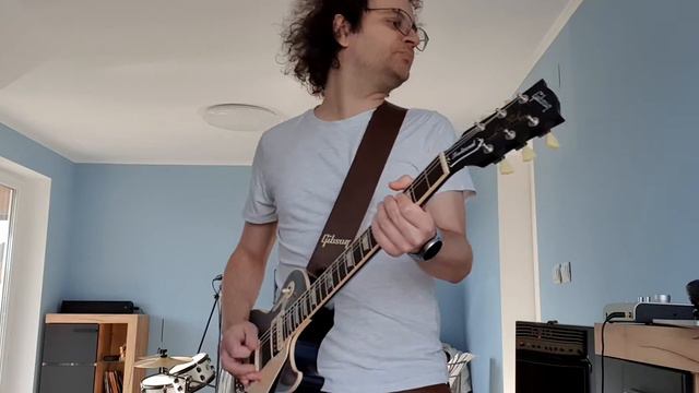 Rammstein - Engel смотреть онлайн