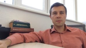 Могут ли уволить единственного кормильца в семье?