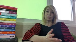 Свитера, джемпера , пуловеры - крючком. Мастер классы. Путеводитель по каналу.