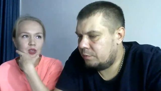 На ПМЖ в Турцию г.Мерсин/ответы на вопросы смотреть онлайн