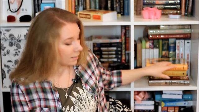 book HAUL / книжные покупки НОЯБРЯ смотреть онлайн