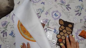 Вышивка бисером для начинающих