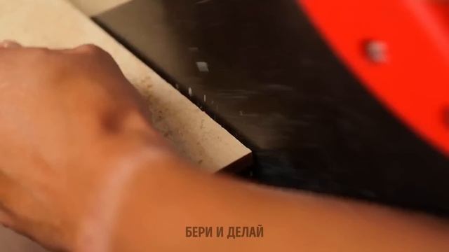УМНЫЕ ПОДЕЛКИ И ГЕНИАЛЬНЫЕ ЛАЙФХАКИ ДЛЯ ШКОЛЫ