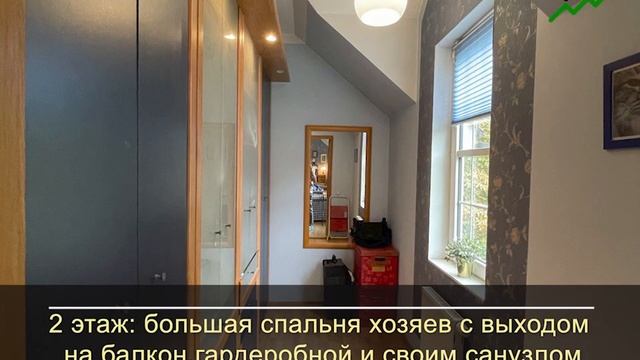 Московская область, Мытищи, ул  Гоголя, 38А.Оперативный показ!агент Сизионова Олеся 8-925-091-41-42