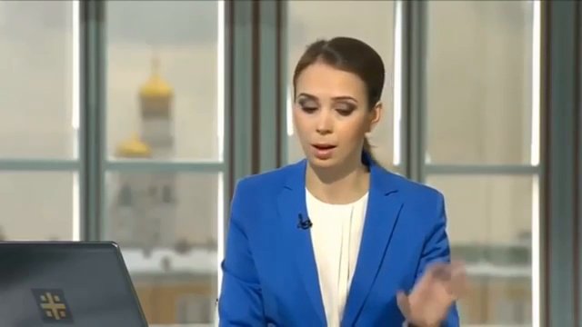 США Подписали Себе Смертный приговор - Валентин Катасонов