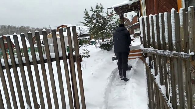 5 соток 6 ноября 2021 смотреть онлайн